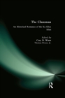 The Clansman: An Historical Romance of the Ku Klux Klan : An Historical Romance of the Ku Klux Klan - eBook
