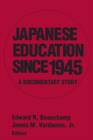 Japanese Visual Culture : Explorations in the World of Manga and Anime - Edward R. Beauchamp