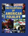 Encyclopedia of American Folklife - eBook