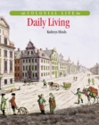 Daily Living - eBook