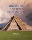 Ancient Monuments - eBook