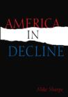 America in Decline - eBook