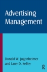 Advertising Management - eBook