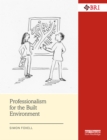Professionalism for the Built Environment - eBook