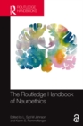 The Routledge Handbook of Neuroethics - eBook