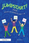 Jumpstart! PSHE : Games and activities for ages 7-13 - eBook