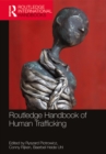 Routledge Handbook of Human Trafficking - eBook