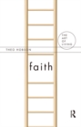 Faith - eBook