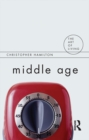 Middle Age - eBook