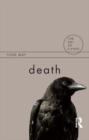 Death - eBook
