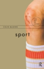 Sport - eBook