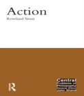Action - eBook