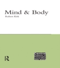 Mind and Body - eBook