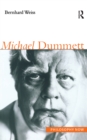 Michael Dummett - eBook