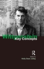 Wittgenstein : Key Concepts - eBook