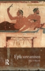 Epicureanism - eBook