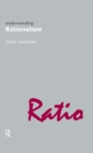 Understanding Rationalism - eBook