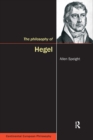 The Philosophy of Hegel - eBook