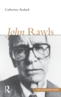 John Rawls - eBook