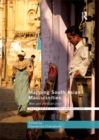 Mapping South Asian Masculinities : Men and Political Crises - eBook