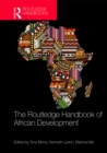 Handbook of African Development - eBook