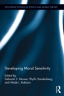 Developing Moral Sensitivity - eBook