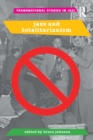 Jazz and Totalitarianism - eBook