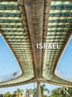 Israel - eBook