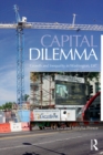 Capital Dilemma : Growth and Inequality in Washington, D.C. - eBook