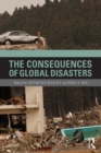 The Consequences of Global Disasters - eBook