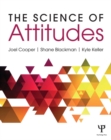 The Science of Attitudes - eBook