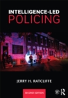 Intelligence-Led Policing - eBook
