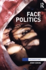 Face Politics - eBook