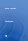 Urban Economics - eBook