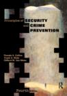 Principles of Security and Crime Prevention - eBook