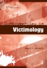 Controversies in Victimology - eBook
