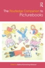 The Routledge Companion to Picturebooks - eBook