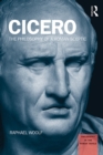 Cicero : The Philosophy of a Roman Sceptic - eBook