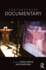Contemporary Documentary - eBook