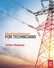 Electrical Science for Technicians - eBook