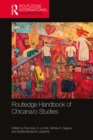 Routledge Handbook of Chicana/o Studies - eBook