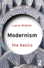 Modernism: The Basics - eBook