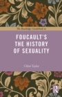 The Routledge Guidebook to Foucault's The History of Sexuality - eBook