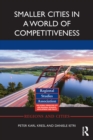Smaller Cities in a World of Competitiveness - eBook