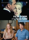 Film, Form, and Culture : Fourth Edition - eBook