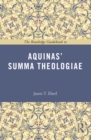The Routledge Guidebook to Aquinas' Summa Theologiae - eBook