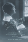 Aimee Semple McPherson and the Making of Modern Pentecostalism, 1890-1926 - eBook