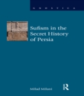 Sufism in the Secret History of Persia - eBook