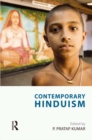 Contemporary Hinduism - eBook