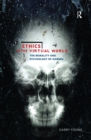 Ethics in the Virtual World : The Morality and Psychology of Gaming - eBook